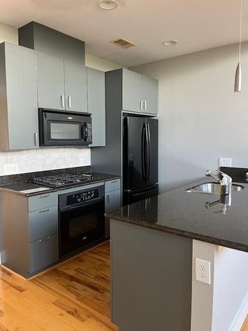 1045 Bonner Street, Houston, TX 77007