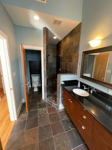 1045 Bonner Street, Houston, TX 77007