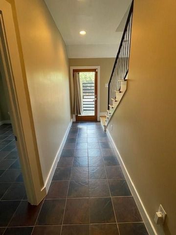 1045 Bonner Street, Houston, TX 77007