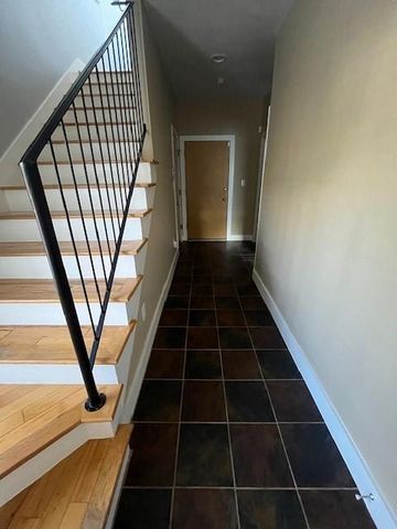 1045 Bonner Street, Houston, TX 77007