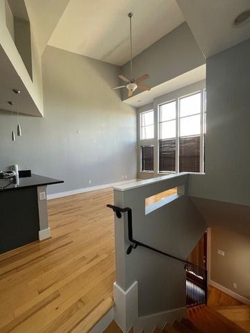 1045 Bonner Street, Houston, TX 77007