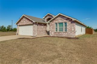 2104 Greybull Trail, Fort Worth, TX 76134