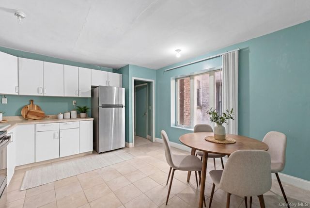 388 Atkins Avenue, Brooklyn, NY 11208