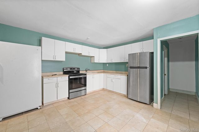 388 Atkins Avenue, Brooklyn, NY 11208