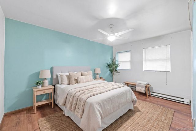 388 Atkins Avenue, Brooklyn, NY 11208