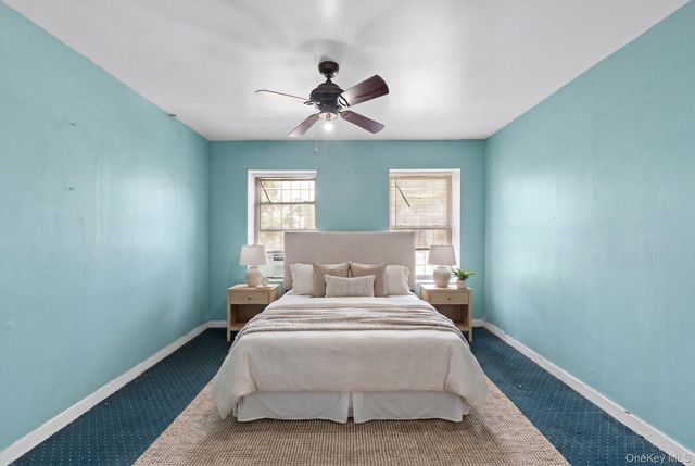 388 Atkins Avenue, Brooklyn, NY 11208