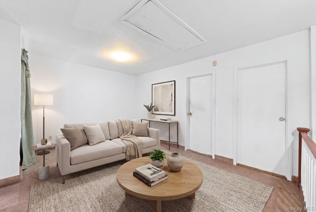 388 Atkins Avenue, Brooklyn, NY 11208