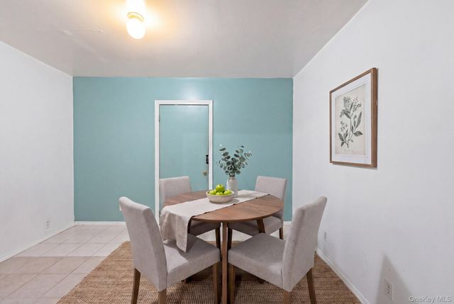 388 Atkins Avenue, Brooklyn, NY 11208