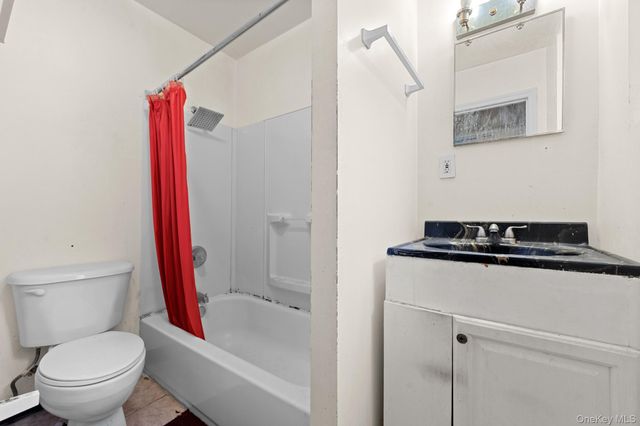 388 Atkins Avenue, Brooklyn, NY 11208