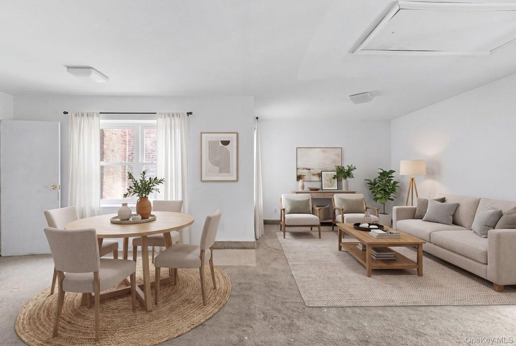 388 Atkins Avenue, Brooklyn, NY 11208