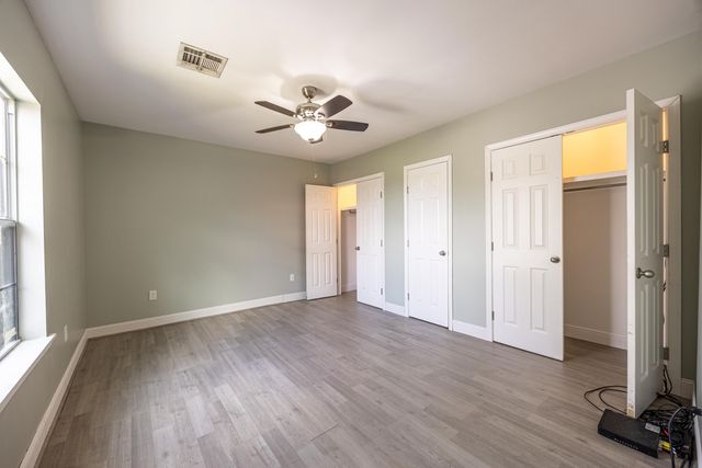 614 Lafourche St, Lockport, LA 70374