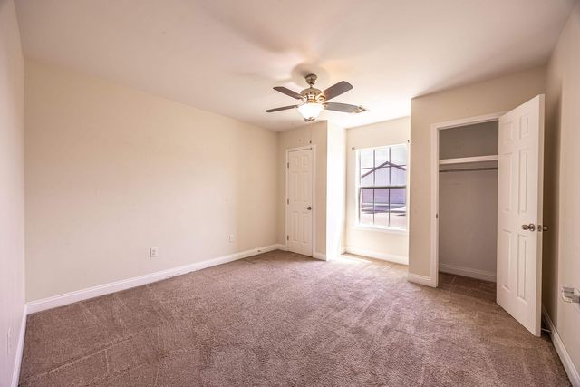 614 Lafourche St, Lockport, LA 70374