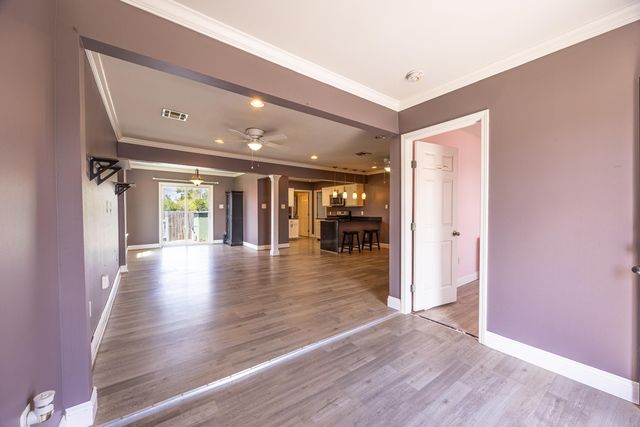 614 Lafourche St, Lockport, LA 70374