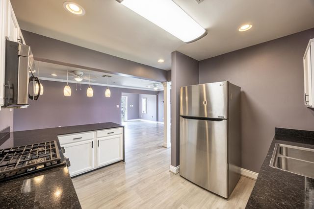 614 Lafourche St, Lockport, LA 70374