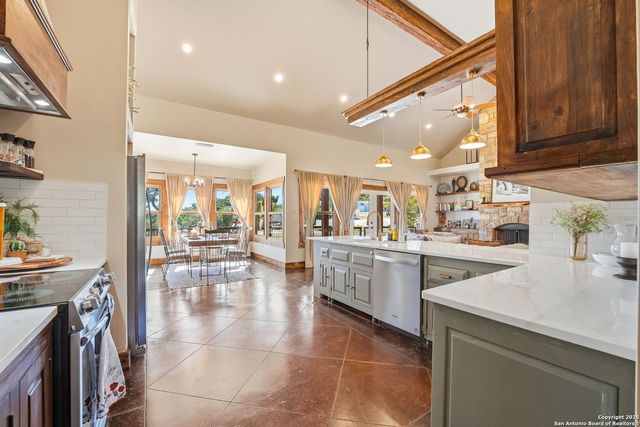 6510 Cheyenne, Bulverde, TX 78163