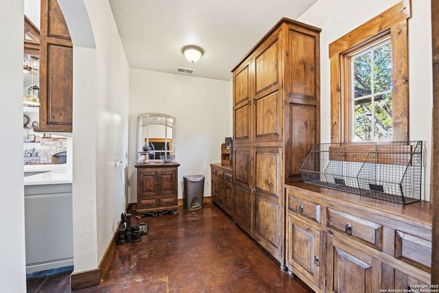 6510 Cheyenne, Bulverde, TX 78163