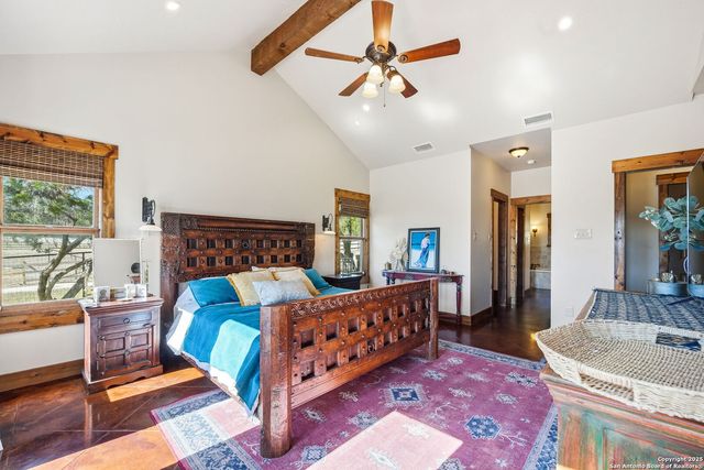 6510 Cheyenne, Bulverde, TX 78163