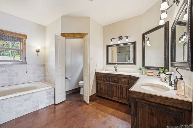 6510 Cheyenne, Bulverde, TX 78163