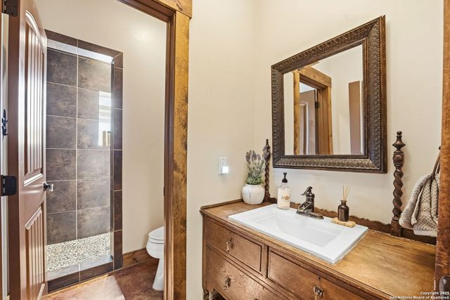 6510 Cheyenne, Bulverde, TX 78163