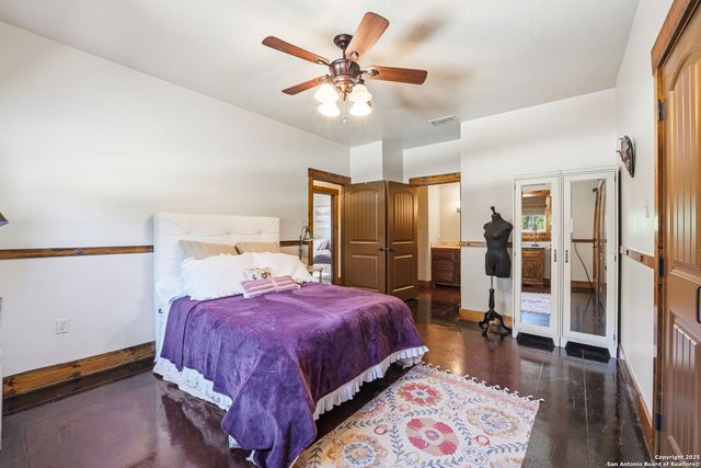 6510 Cheyenne, Bulverde, TX 78163