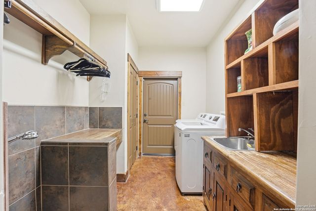 6510 Cheyenne, Bulverde, TX 78163