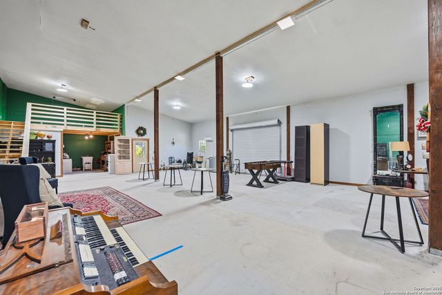 6510 Cheyenne, Bulverde, TX 78163