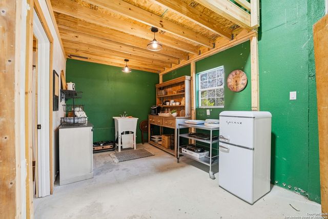 6510 Cheyenne, Bulverde, TX 78163