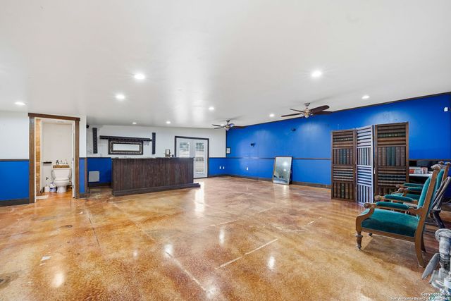 6510 Cheyenne, Bulverde, TX 78163