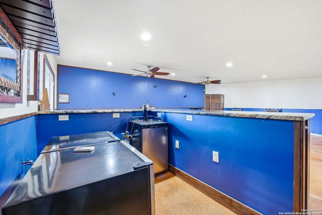 6510 Cheyenne, Bulverde, TX 78163