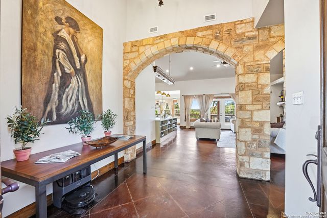 6510 Cheyenne, Bulverde, TX 78163