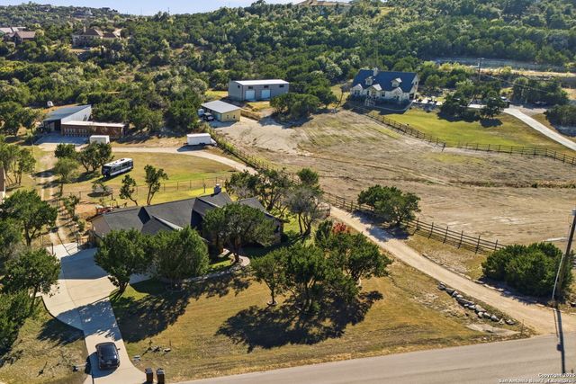 6510 Cheyenne, Bulverde, TX 78163