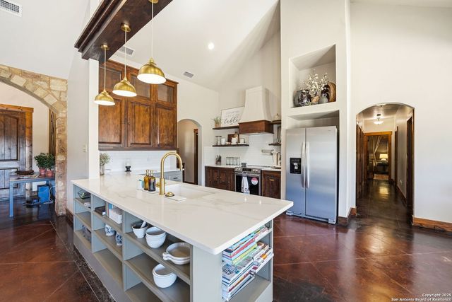 6510 Cheyenne, Bulverde, TX 78163