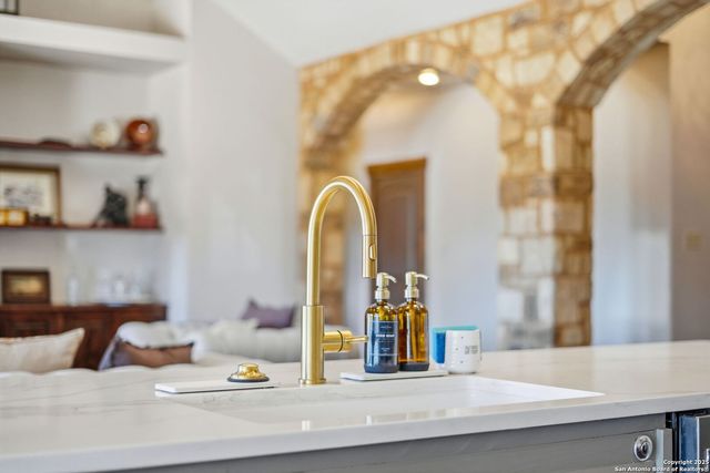 6510 Cheyenne, Bulverde, TX 78163