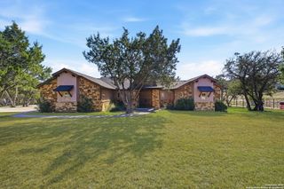 6510 Cheyenne, Bulverde, TX 78163