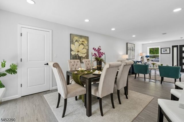 26 Hunterdon Rd, West Orange Twp., NJ 07052