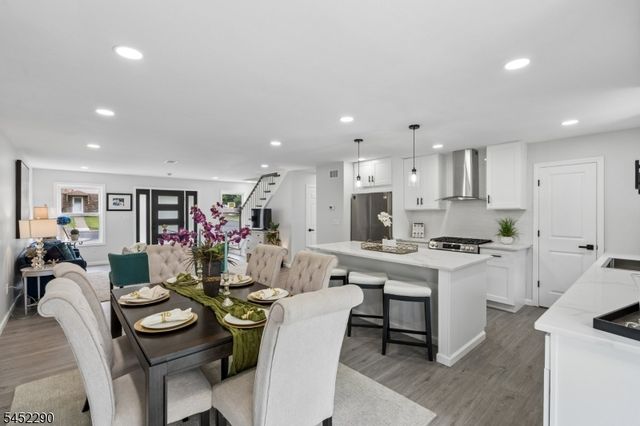 26 Hunterdon Rd, West Orange Twp., NJ 07052
