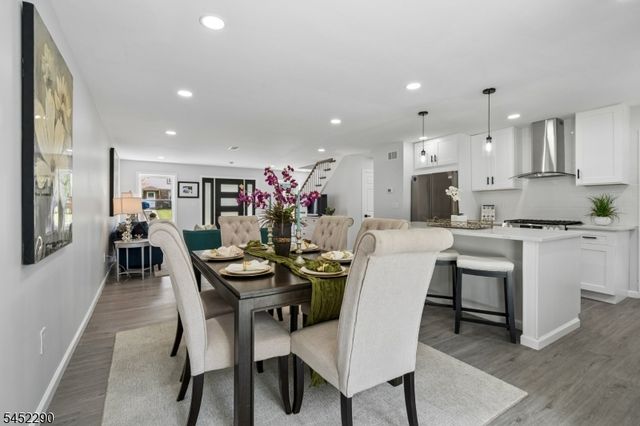 26 Hunterdon Rd, West Orange Twp., NJ 07052