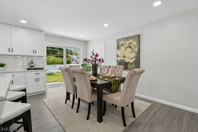 26 Hunterdon Rd, West Orange Twp., NJ 07052