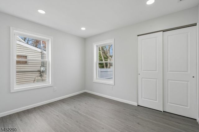 26 Hunterdon Rd, West Orange Twp., NJ 07052