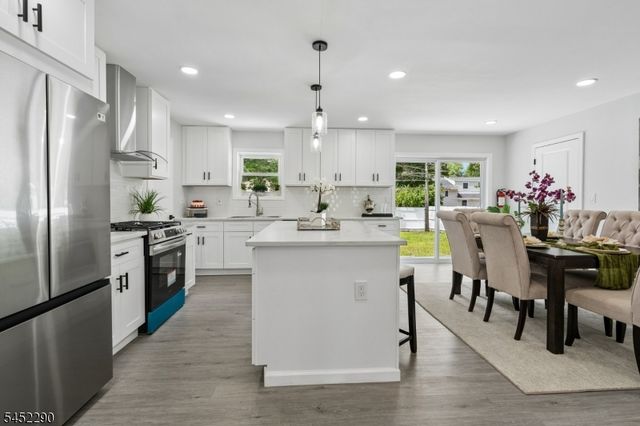 26 Hunterdon Rd, West Orange Twp., NJ 07052