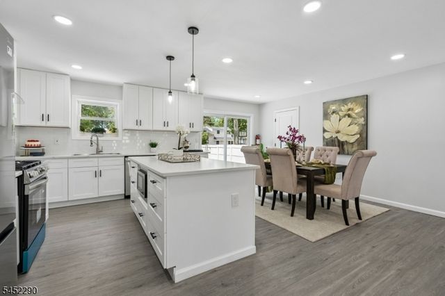26 Hunterdon Rd, West Orange Twp., NJ 07052