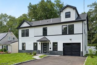 26 Hunterdon Rd, West Orange Twp., NJ 07052