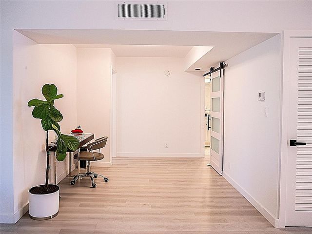 10 SE 13th Street B3, Boca Raton, FL 33432