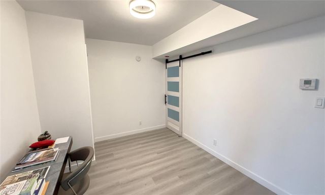 10 SE 13th Street B3, Boca Raton, FL 33432