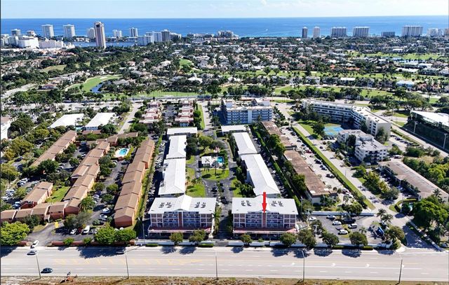 10 SE 13th Street B3, Boca Raton, FL 33432