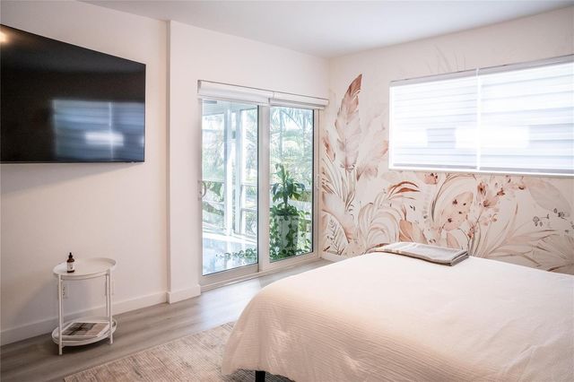 10 SE 13th Street B3, Boca Raton, FL 33432