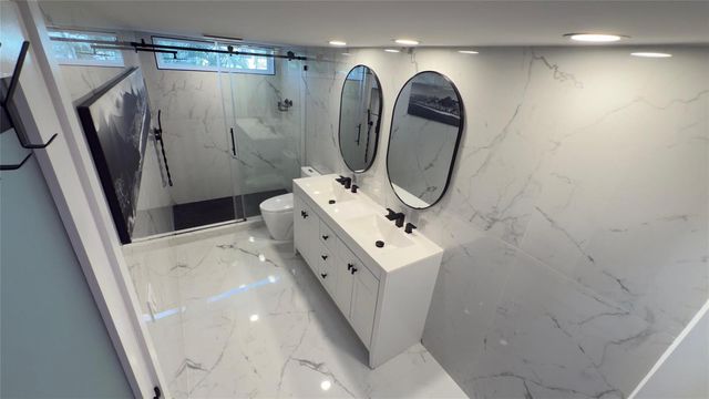 10 SE 13th Street B3, Boca Raton, FL 33432