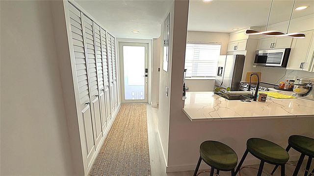 10 SE 13th Street B3, Boca Raton, FL 33432