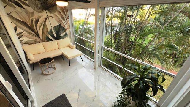10 SE 13th Street B3, Boca Raton, FL 33432