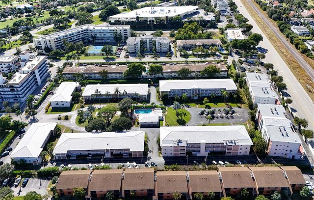 10 SE 13th Street B3, Boca Raton, FL 33432